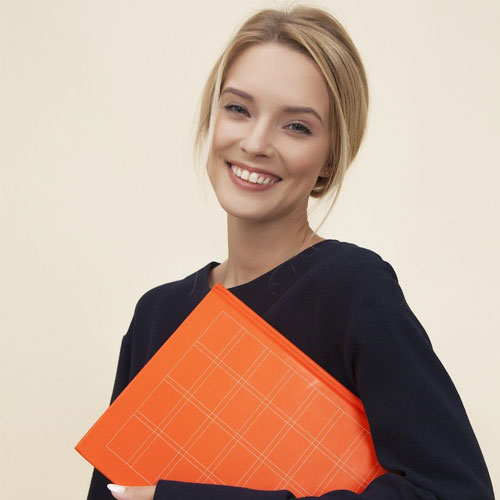 Vacature-placeholder Naxar